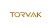 TORVAK AUTO PARTS