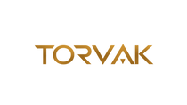 TORVAK AUTO PARTS