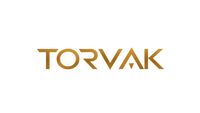 TORVAK AUTO PARTS